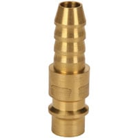 4006825581621 - - original stecktülle (kompressoren-zubehör durchmesser 9 mm)