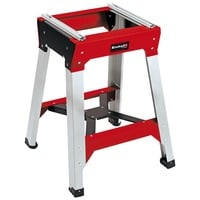 4006825584974 - Untergestell E-Stand für Classic und Expert Kapp- und Zug-Kapp-Gehrungssägen - Einhell 4006825584974 - Untergestell E-Stand für Classic und Expert Kapp- und Zug-Kapp-Gehrungssägen - Einhell