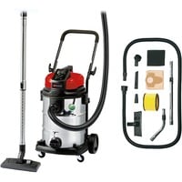 4006825586022 - Nass Trockensauger te-vc 2230 sa 1150 w EdelstahlbehälterGeräte-Steckdose - Einhell 4006825586022 - Nass Trockensauger te-vc 2230 sa 1150 w EdelstahlbehälterGeräte-Steckdose - Einhell