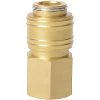 4006825599046 - Schnellkupplung R1 2 ig Zubehör Kompressor (passend Kompressoren) - Einhell 4006825599046 - Schnellkupplung R1 2 ig Zubehör Kompressor (passend Kompressoren) - Einhell
