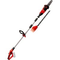 4006825601275 - 3410800 Akku Hochentaster Heckenschere Power X-Change GE-HC 18 Li T- Solo ohne Akku 18 V Li-Ion 88 cm