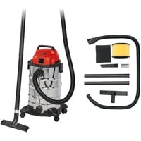 4006825617559 - Staubsauger Wet Dry Vacuum Cleaner (elect) TC-VC 1930 S