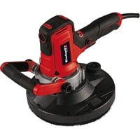 4006825632750 - Te-dw 180 4259940 Wand und Deckenschleifer 1300 w 180 cm - Einhell