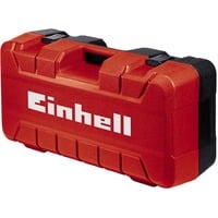 4006825636901 - E-Box L70 35 4530054 Werkzeugkoffer unbestückt (l x b x h) 250 x 700 x 350 mm - Einhell 4006825636901 - E-Box L70 35 4530054 Werkzeugkoffer unbestückt (l x b x h) 250 x 700 x 350 mm - Einhell