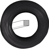 4006825637939 - Mäh-Faden super cut line 30mm