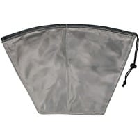 4006825646306 - Av 2351315 Aschefilter - Einhell 4006825646306 - Av 2351315 Aschefilter - Einhell