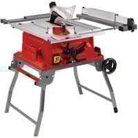 4006825647518 - Te-cc 250 uf Tischkreissäge Kreissäge 1500W Sägeblattschutz Gehäuse mit Späneabsauganschluss - Einhell 4006825647518 - Te-cc 250 uf Tischkreissäge Kreissäge 1500W Sägeblattschutz Gehäuse mit Späneabsauganschluss - Einhell