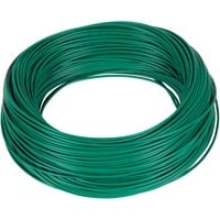 4006825648782 - Robot Lawn Mower Accessory Perimeter wire 50 m