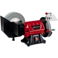 4006825649949 - Nass-Trockenschleifer TC-WD200 150 Schleifgerät Schleifmaschine150 200 - Einhell 4006825649949 - Nass-Trockenschleifer TC-WD200 150 Schleifgerät Schleifmaschine150 200 - Einhell