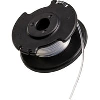 4006825655216 - Lawn Trimmer Accessory Spare line spool GE-CT 18 28