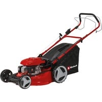 4006825655285 - GC-PM 51 3 S HW-E Benzin Rasenmäher Höhenverstellbarer Griff 2700 W Schnittbreite (max) 51 cm