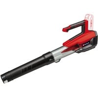 4006825658965 - Akku-Laubbläser GP-LB 18 200 Li GK Professional - Solo 18Volt Laubgebläse