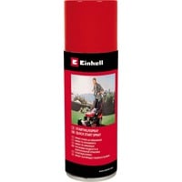 4006825662450 - Starthilfespray 200ml Starter