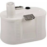 4006825664065 - Tank 75 L für 18Volt Akku-Drucksprüher 4006825664065 - Tank 75 L für 18Volt Akku-Drucksprüher