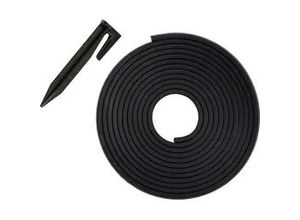 4006825670929 - Robot Lawn Mower Accessory Magnetic Tape 20m