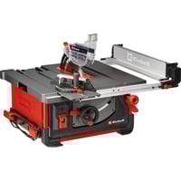 4006825671742 - Professional Tischkreissäge TP-CC 10 T