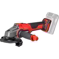 4006825672046 - Professional Akku-Winkelschleifer AXXIO 18 115 18Volt 4006825672046 - Professional Akku-Winkelschleifer AXXIO 18 115 18Volt