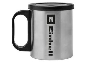 4006825672831 - Kaffeetasse passend zu Akku-Kaffeemaschine TE-CF 18 Li