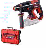 4006825673999 - Professional Akku-Bohrhammer TP-HD 18 22 D Li BL - Solo 18Volt