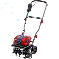 4006825675108 - Professional Akku-Bodenhacke GP-CR 36 45 Li E BL- Solo 36Volt (2x18V) 4006825675108 - Professional Akku-Bodenhacke GP-CR 36 45 Li E BL- Solo 36Volt (2x18V)