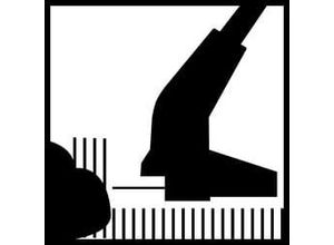 4006825675498 - Akku Rasentrimmer GC-CT 18 26 Li-Kit