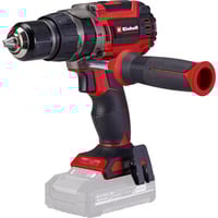 4006825677898 - Professional Akku-Schlagbohrschrauber TP-CD 18 70 Li-i BL - Solo 18Volt 4006825677898 - Professional Akku-Schlagbohrschrauber TP-CD 18 70 Li-i BL - Solo 18Volt