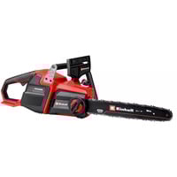 4006825678406 - Professional Akku-Kettensäge GP-LC 36 40 Li BL-Solo 36Volt (2x18V)