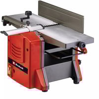 4006825679144 - Stationäre Hobelmaschine TC-SP 204 2 Elektrohobel