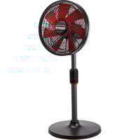 4006825679298 - GE-CF 18 320 P Li-Solo Ventilator
