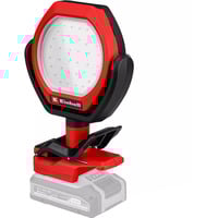 4006825680423 - Akku-Outdoor-Lampe GC-OL 18 1500 Li-Solo LED-Leuchte