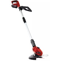 4006825680812 - Power X-Change Akku-Rasentrimmer GE-CT 18 Li 18Volt