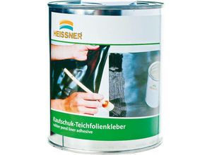 4006873283287 - - Kautschukkleber für EPDM-Folien 1 Liter