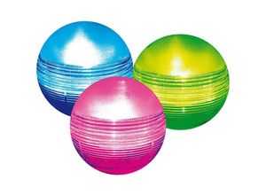 4006873409106 - - Floating Ball Light D=115cm