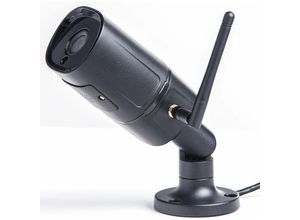 4006873424970 - - smart garden cam - WiFi-Kamera IP66 Outdoor