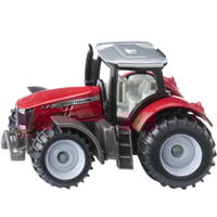 4006874011087 - BLISTER Massey Ferguson Modellfahrzeug