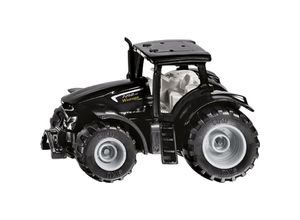 4006874013975 - siku 1397 DEUTZ-FAHR TTV 7250 Warrior