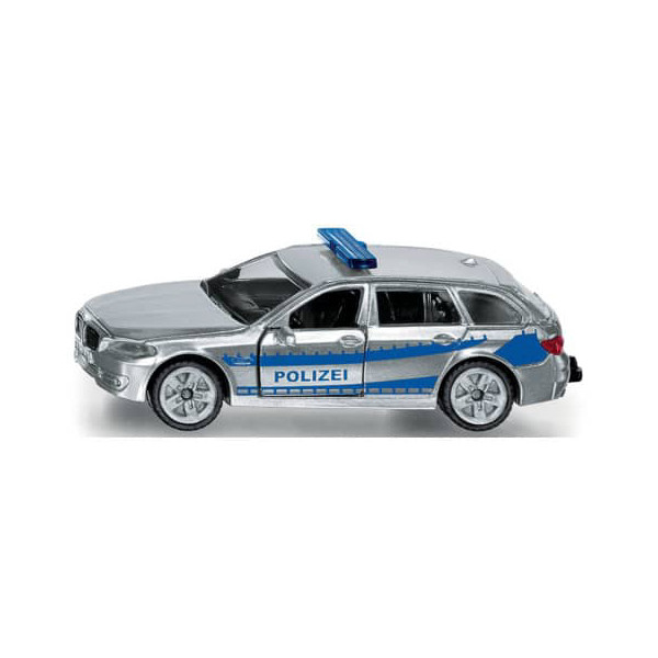 4006874014019 - 1401 Streifenwagen Polizei 4006874014019 - 1401 Streifenwagen Polizei