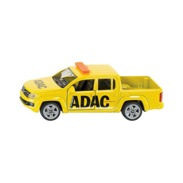 4006874014699 - 1469 ADAC-Pick-Up