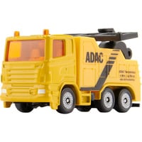 4006874014934 - BLISTER ADAC Abschleppwagen Modellfahrzeug 4006874014934 - BLISTER ADAC Abschleppwagen Modellfahrzeug
