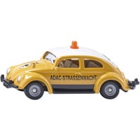 4006874015610 - BLISTER VW Käfer ADAC Modellfahrzeug 4006874015610 - BLISTER VW Käfer ADAC Modellfahrzeug