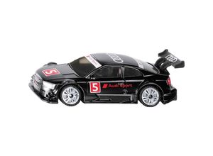 4006874015801 - SIKU 1580 Audi RS 5 Racing