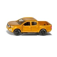 4006874023608 - SUPER Nissan Navara Modellfahrzeug