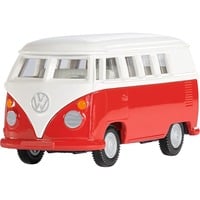 4006874023615 - SUPER VW T1 Bus Modellfahrzeug