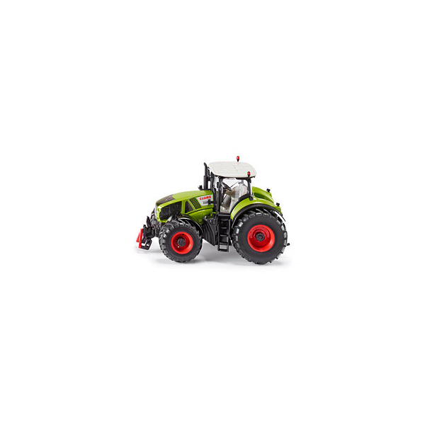 4006874032808 - Traktor Claas Axion 950 3280 Spielzeugauto 4006874032808 siku