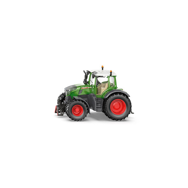 4006874032938 - Traktor Fendt 728 Vario 10329300000 Spielzeugauto 4006874032938 siku