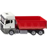 4006874035182 - SUPER MAN Muldenkipper Modellfahrzeug 4006874035182 - SUPER MAN Muldenkipper Modellfahrzeug