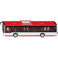 4006874037346 - Stadtbus MAN Lions City 3734 Spielzeugautos 4006874037346 siku