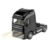 4006874067312 - CONTROL32 Volvo FH16 4x2 mit Bluetooth App-Steuerung RC