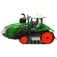 4006874067893 - CONTROL Fendt 1167 Vario MT mit Bluetooth und Fernsteuerung RC