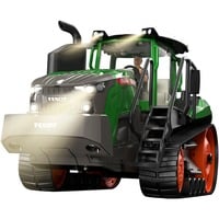 4006874067909 - Control Fendt 1167 Vario MT Bluetooth mit App-Steuerung RC